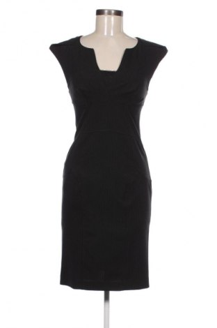 Φόρεμα New Look, Μέγεθος M, Χρώμα Πολύχρωμο, Τιμή 15,70 €