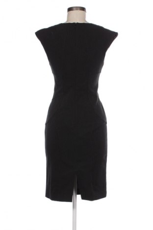 Φόρεμα New Look, Μέγεθος M, Χρώμα Πολύχρωμο, Τιμή 15,70 €