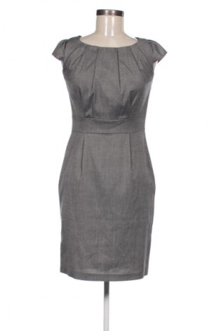 Φόρεμα New Look, Μέγεθος M, Χρώμα Γκρί, Τιμή 15,70 €