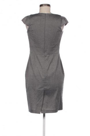 Φόρεμα New Look, Μέγεθος M, Χρώμα Γκρί, Τιμή 15,70 €