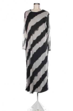 Kleid New Look, Größe XXL, Farbe Mehrfarbig, Preis € 14,99