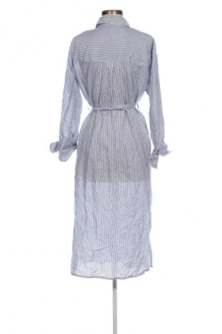 Kleid New Look, Größe M, Farbe Mehrfarbig, Preis € 33,99