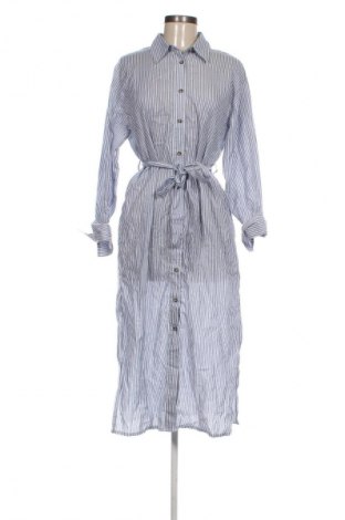 Kleid New Look, Größe M, Farbe Mehrfarbig, Preis € 33,99