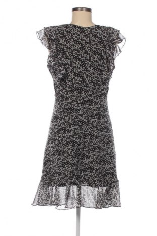 Kleid New Look, Größe L, Farbe Mehrfarbig, Preis € 15,36