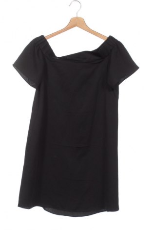 Φόρεμα New Look, Μέγεθος XS, Χρώμα Μαύρο, Τιμή 14,83 €