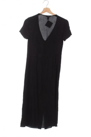 Rochie New Look, Mărime XS, Culoare Negru, Preț 126,32 Lei