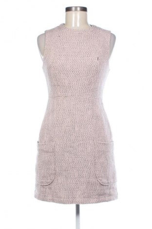Kleid New Look, Größe S, Farbe Mehrfarbig, Preis € 14,83