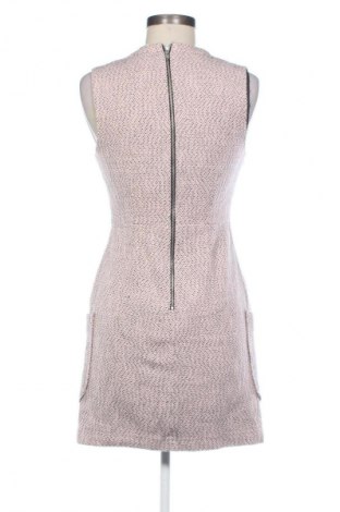 Kleid New Look, Größe S, Farbe Mehrfarbig, Preis € 14,83