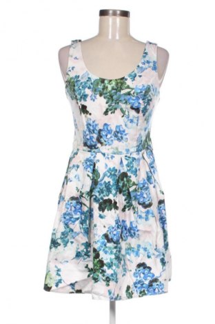 Rochie New Look, Mărime L, Culoare Multicolor, Preț 131,15 Lei