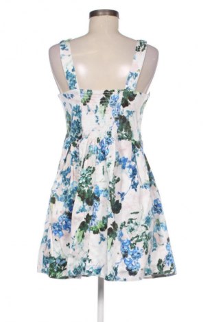 Rochie New Look, Mărime L, Culoare Multicolor, Preț 131,15 Lei