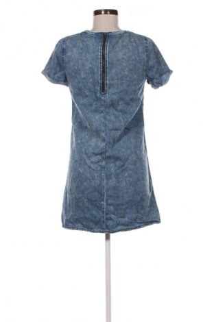 Šaty  New Look, Veľkosť M, Farba Modrá, Cena  28,77 €