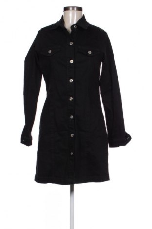 Φόρεμα New Look, Μέγεθος L, Χρώμα Μαύρο, Τιμή 39,99 €