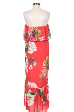 Kleid New Style, Größe L, Farbe Mehrfarbig, Preis 20,99 €