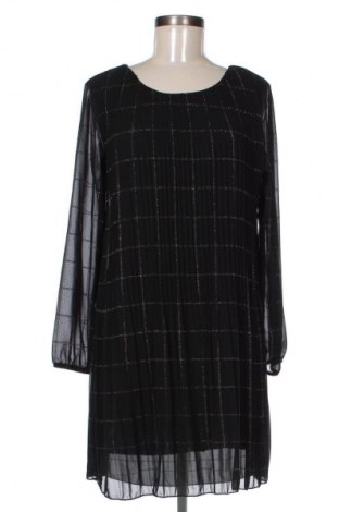 Rochie New Style, Mărime M, Culoare Multicolor, Preț 76,32 Lei
