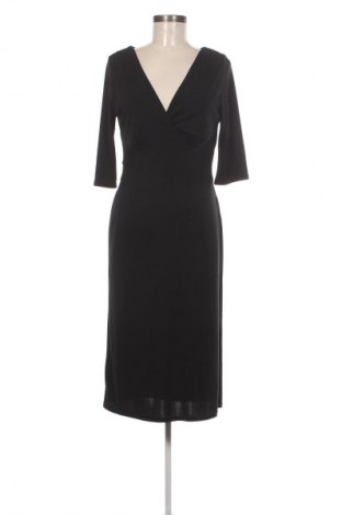 Kleid Next, Größe L, Farbe Schwarz, Preis 33,99 €