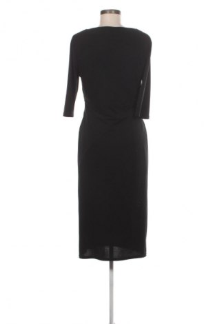 Kleid Next, Größe L, Farbe Schwarz, Preis 33,99 €