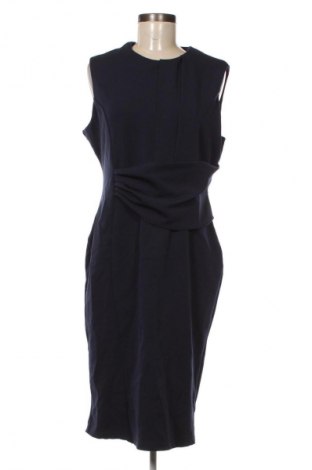 Rochie Next, Mărime XL, Culoare Albastru, Preț 163,99 Lei