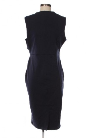 Rochie Next, Mărime XL, Culoare Albastru, Preț 163,99 Lei