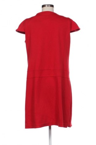 Φόρεμα Next, Μέγεθος XXL, Χρώμα Κόκκινο, Τιμή 15,99 €