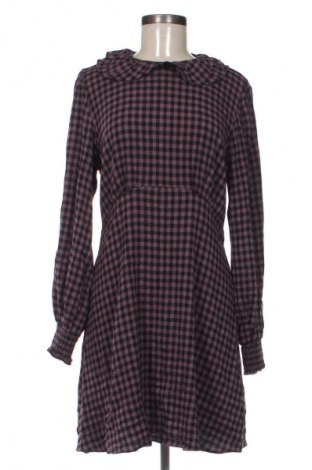 Kleid Next, Größe M, Farbe Mehrfarbig, Preis 25,00 €