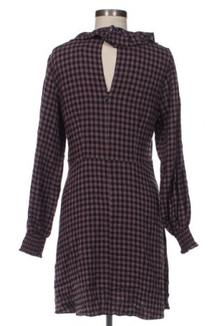 Kleid Next, Größe M, Farbe Mehrfarbig, Preis 25,00 €