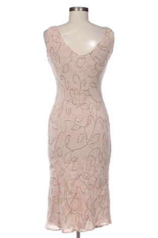 Kleid Next, Größe M, Farbe Mehrfarbig, Preis € 25,14