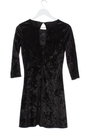 Kleid Next, Größe XS, Farbe Schwarz, Preis € 25,14