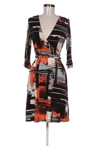 Kleid Next, Größe M, Farbe Mehrfarbig, Preis 74,99 €