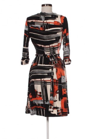Kleid Next, Größe M, Farbe Mehrfarbig, Preis 74,99 €