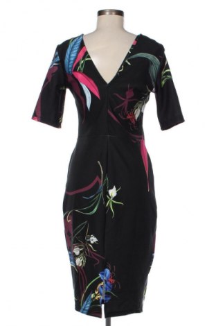 Kleid Next, Größe M, Farbe Mehrfarbig, Preis 58,47 €