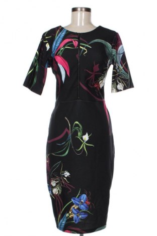 Kleid Next, Größe M, Farbe Mehrfarbig, Preis 58,47 €