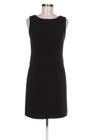 Kleid Next, Größe M, Farbe Schwarz, Preis € 25,14