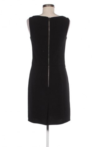 Kleid Next, Größe M, Farbe Schwarz, Preis € 25,14