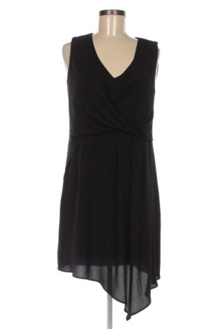 Kleid Next, Größe S, Farbe Schwarz, Preis 71,61 €