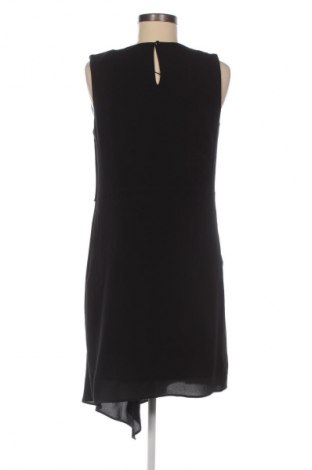 Kleid Next, Größe S, Farbe Schwarz, Preis 71,61 €