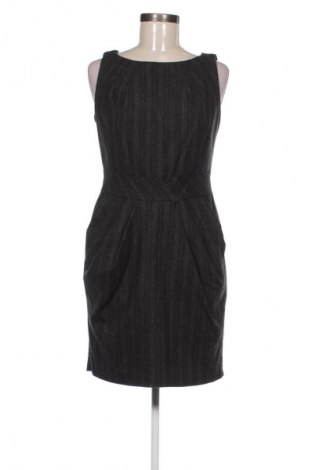 Rochie Next, Mărime S, Culoare Multicolor, Preț 126,32 Lei
