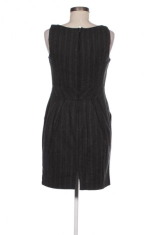 Rochie Next, Mărime S, Culoare Multicolor, Preț 126,32 Lei