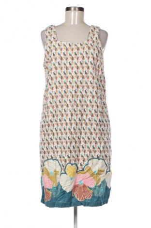Rochie Next, Mărime L, Culoare Multicolor, Preț 146,06 Lei