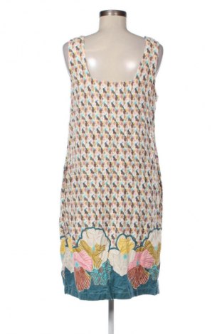 Rochie Next, Mărime L, Culoare Multicolor, Preț 146,06 Lei