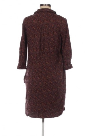 Rochie Next, Mărime M, Culoare Multicolor, Preț 126,32 Lei