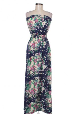 Rochie Next, Mărime M, Culoare Multicolor, Preț 126,32 Lei