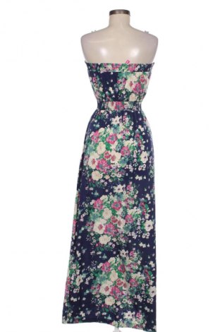 Rochie Next, Mărime M, Culoare Multicolor, Preț 126,32 Lei