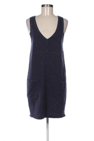 Φόρεμα Next With Love, Μέγεθος M, Χρώμα Μπλέ, Τιμή 15,58 €