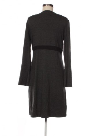 Kleid Nicowa, Größe L, Farbe Grau, Preis € 57,99