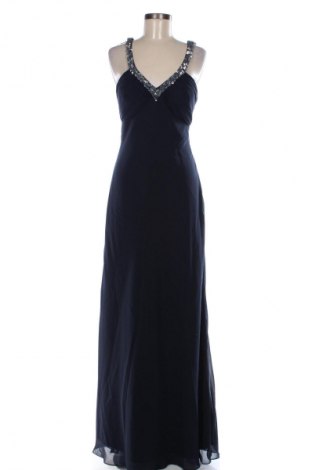 Rochie Niente, Mărime L, Culoare Albastru, Preț 158,90 Lei