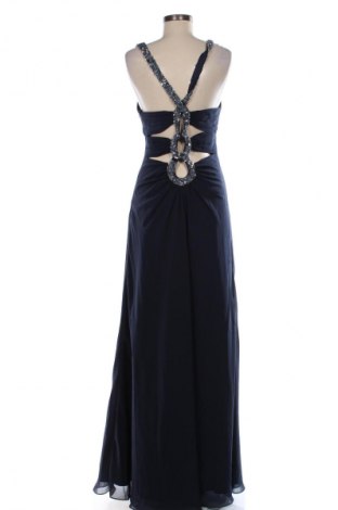 Rochie Niente, Mărime L, Culoare Albastru, Preț 158,90 Lei