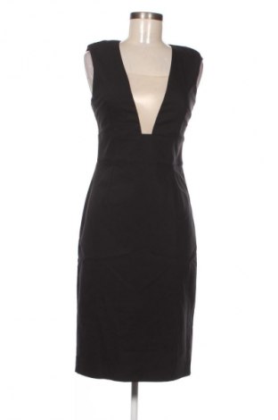 Kleid Nife, Größe S, Farbe Schwarz, Preis € 122,99