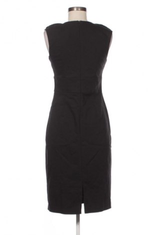 Kleid Nife, Größe S, Farbe Schwarz, Preis € 122,99