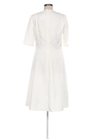 Kleid Nife, Größe L, Farbe Weiß, Preis € 98,13