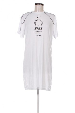 Φόρεμα Nike, Μέγεθος XL, Χρώμα Λευκό, Τιμή 79,99 €
